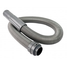 Black Bissell Flexible Hose - Designed to Fit Different Models of Bissel Vacuum Cleaners - Model 5770D - 203-1359