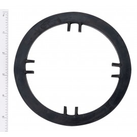 *** SPECIAL ORDER Motor Gasket - Fits On  JV429MIXD, JV420HDM and JV45G-M - Soteco 20361