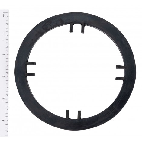 ***  CMD SPEC Joint de moteur ("Gasket") conçu pour  JV429MIXD, JV420HDM et JV45G-M - Soteco 20361