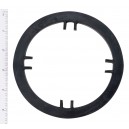 ***  CMD SPEC Joint de moteur ("Gasket") conçu pour  JV429MIXD, JV420HDM et JV45G-M - Soteco 20361