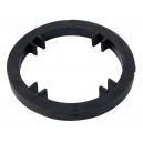 ***  CMD SPEC Joint de moteur ("Gasket") conçu pour  JV429MIXD, JV420HDM et JV45G-M - Soteco 20361