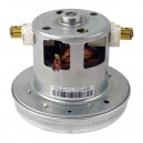 Thru-Flow Vacuum Motor - 1 fan - 120 V - for Eureka Models E6988 E6991 - 60650-1 SC380A - M35