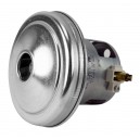 Thru-Flow Vacuum Motor - 1 fan - 120 V - for Eureka Models E6988 E6991 - 60650-1 SC380A - M35