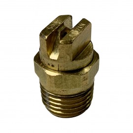 V-Nozzle - 1/4 inch - universal