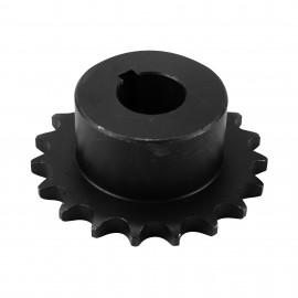 Motor gear - for JVC110RIDERN and JVC70RIDERN Autoscrubbers