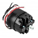 Motor for Eureka Electric Broom