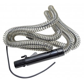 Bissell ProHeat Vacuum Hose