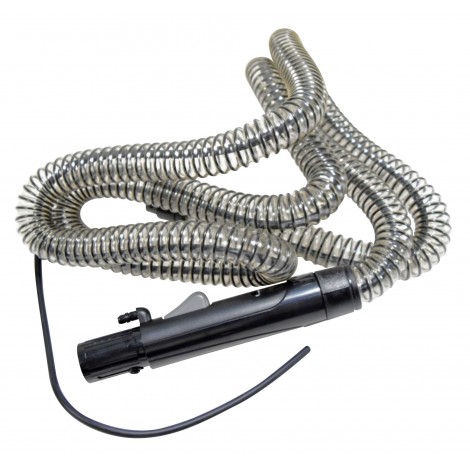 Bissell ProHeat Vacuum Hose