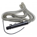 Bissell ProHeat Vacuum Hose