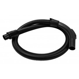 Complete Hose for Johnny Vac Canister Vacuum PRIMA