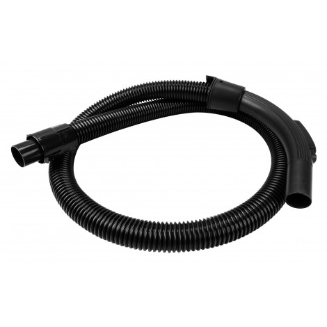 Complete Hose for Johnny Vac Canister Vacuum PRIMA