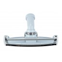 Brosse pour les tapis et les planchers durs Electrolux