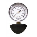 Suction Gauge 0 to 160