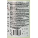 Saniblend RTU- Cleaner - Deodorizer - Disinfectant - Ready to Use - Lemon - 33.4 oz (950 ml) - Safeblend SRTL-XWD - DIN# 02344904