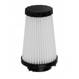 Cartridge HEPA Filter Type 2 for Royal Dirt Devil Stick Vacuum 084100 - 3SFA11500X