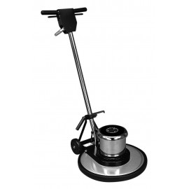 Floor Polisher, Edic Saturn  20LS3-SA