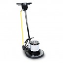 Floor Polisher, Edic Saturn  20LS3-SA