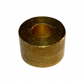 Brace Rod Copper Bushing - for RIDER Type Autoscrubbers