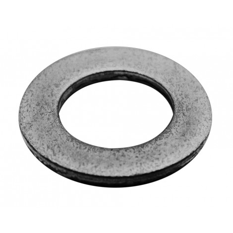 Flat Washer - for RIDER Type Autoscrubbers