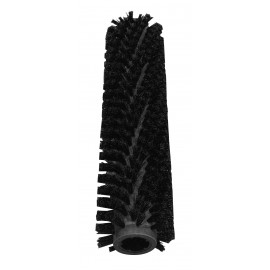 Roll-Brush - for JVC65RBT Autoscrubber - Sold by Unit