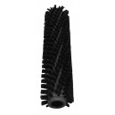 Roll-Brush - for JVC65RBT Autoscrubber - Sold by Unit