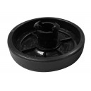 Rear Wheel For Powerhead Johnny Vac PN33 - Sold Individually