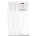 HEPA Microfilter Bags for Maytag® Central Vacuum - 3-Pack - Maytag FBMT3
