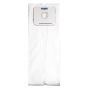 HEPA Microfilter Bags for Maytag® Central Vacuum - 3-Pack - Maytag FBMT3