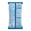 Lingettes désinfectantes - Clorox On-The-Go - fraîcheur des prés - 30 lingettes par distributeur - Produits à utiliser contre le coronavirus (COVID-19)