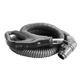 Hose for Kenmore Canister Vacuum