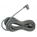 ELECTRIC CORD - KIRBY GENERATION III GREY