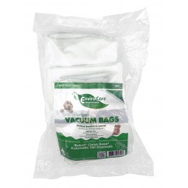 iRobot Vacuum Bags - Anti-Allergenic - Pack of 3 Bags