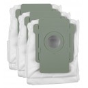 iRobot Vacuum Bags - Anti-Allergenic - Pack of 3 Bags