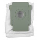 iRobot Vacuum Bags - Anti-Allergenic - Pack of 3 Bags