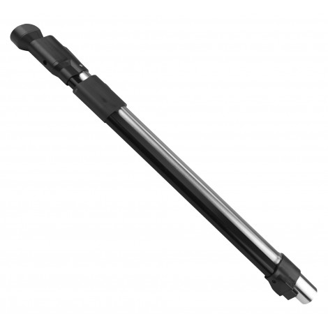 Telescopic Wand - Quick Connect - SEBO