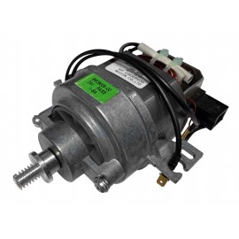 Motor for Power Nozzle PN1BW and PN1BBK
