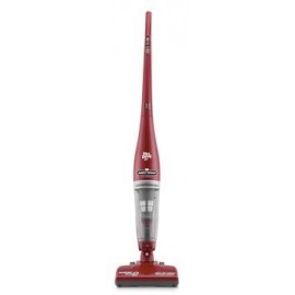 Dirt Devil Direct Power Stick Vac