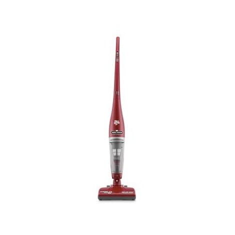 Dirt Devil Direct Power Stick Vac