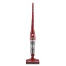 Dirt Devil Direct Power Stick Vac