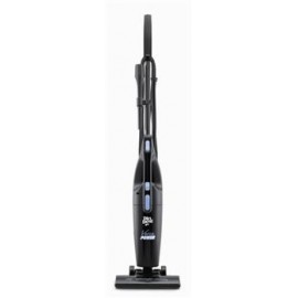 Dirt Devil Versa Power All-in-One Vac