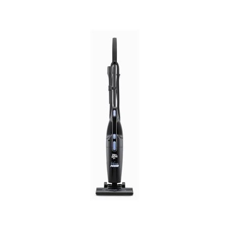 Dirt Devil Versa Power All-in-One Vac