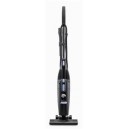 Dirt Devil Versa Power All-in-One Vac