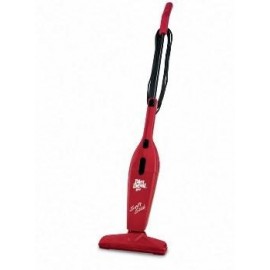 Dirt Devil Swift Stick Vac M083400