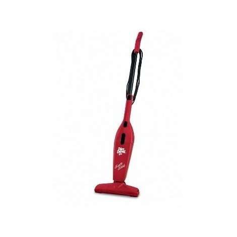 Dirt Devil Swift Stick Vac