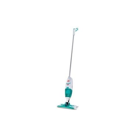 Dirt Devil Sweeper Vac