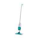 Dirt Devil Sweeper Vac