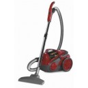 Dirt Devil Vision Canister Vac