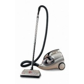 Dirt Devil Vision Canister Vac M082600