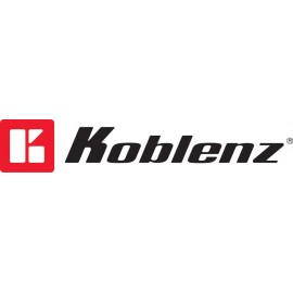 Koblenz Wet/Dry Vacuum PV-100K