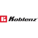 Koblenz Wet/Dry Vacuum